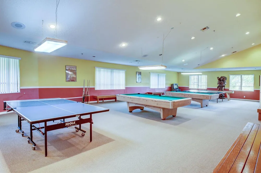 23345 Carolwood Lane #Apt 5101 Boca Raton, FL 33428
