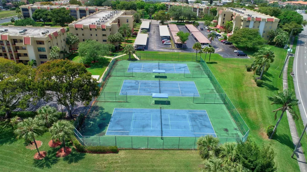 23345 Carolwood Lane #Apt 5101 Boca Raton, FL 33428