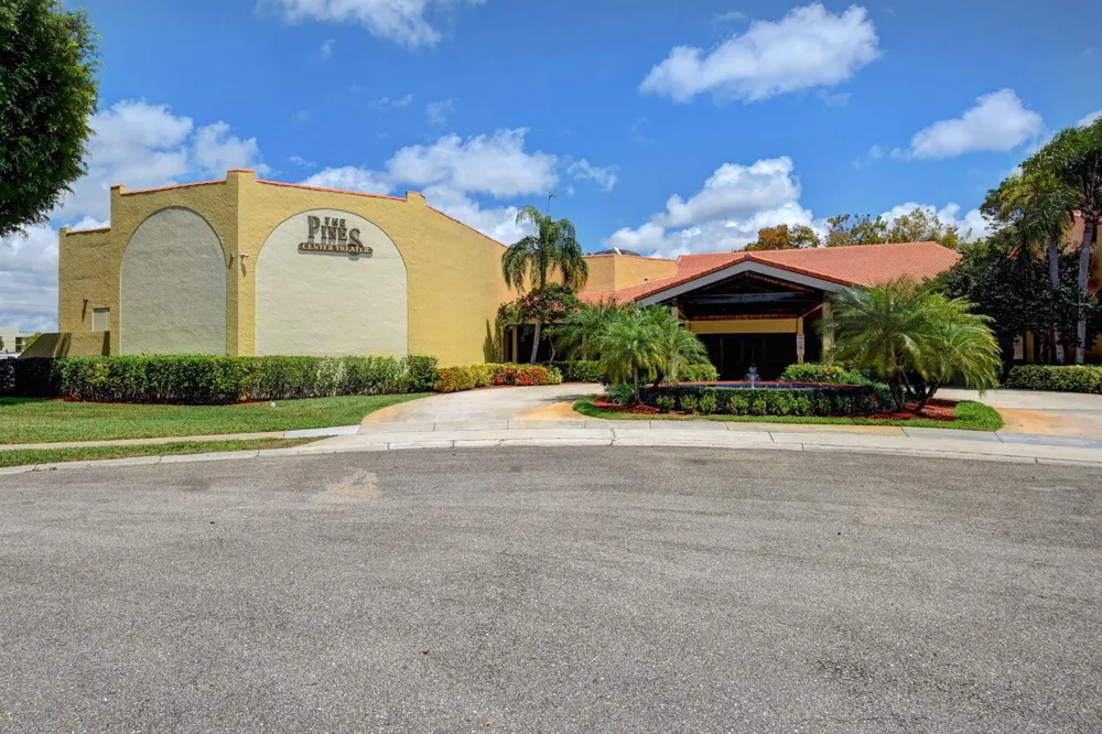 23345 Carolwood Lane #Apt 5101 Boca Raton, FL 33428