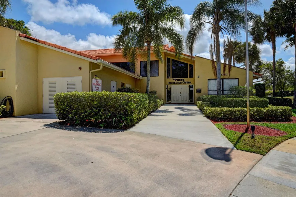 23345 Carolwood Lane #Apt 5101 Boca Raton, FL 33428