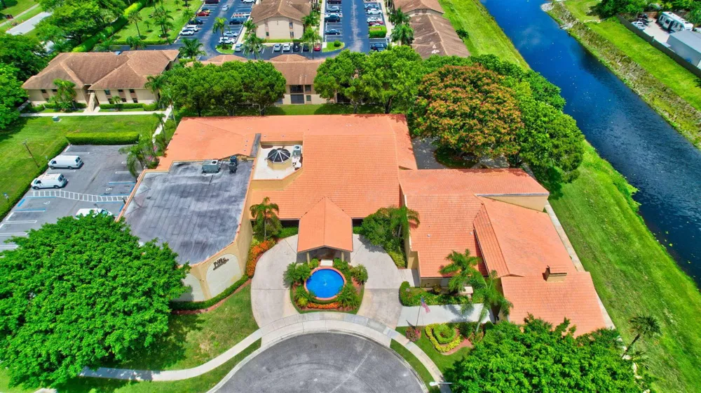 23345 Carolwood Lane #Apt 5101 Boca Raton, FL 33428
