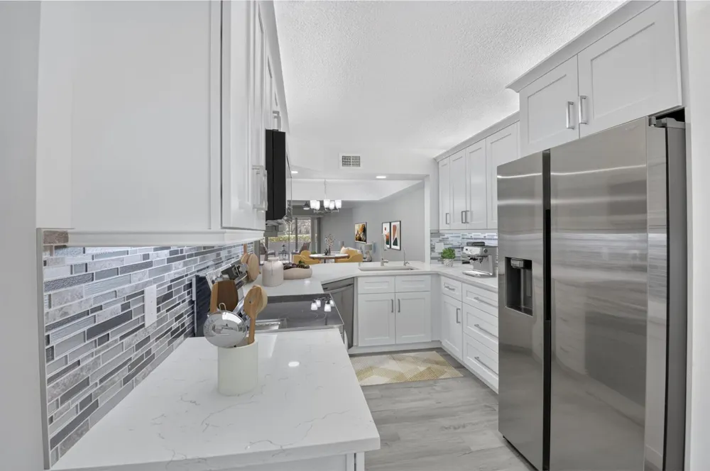 23345 Carolwood Lane #Apt 5101 Boca Raton, FL 33428