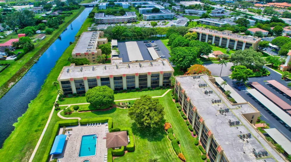 23345 Carolwood Lane #Apt 5101 Boca Raton, FL 33428