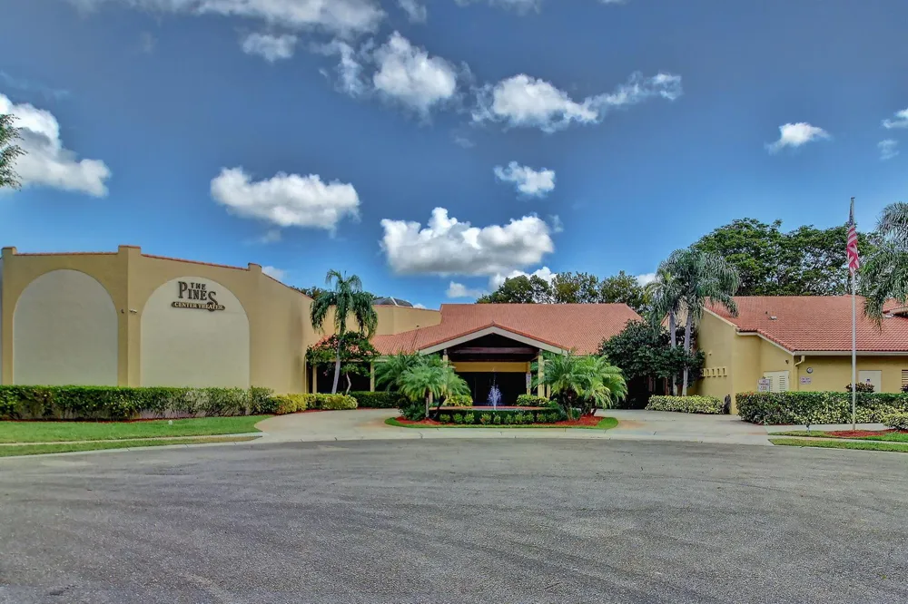 23345 Carolwood Lane #Apt 5101 Boca Raton, FL 33428