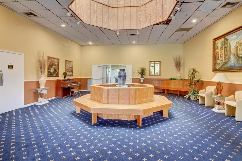 23345 Carolwood Lane #Apt 5101 Boca Raton, FL 33428