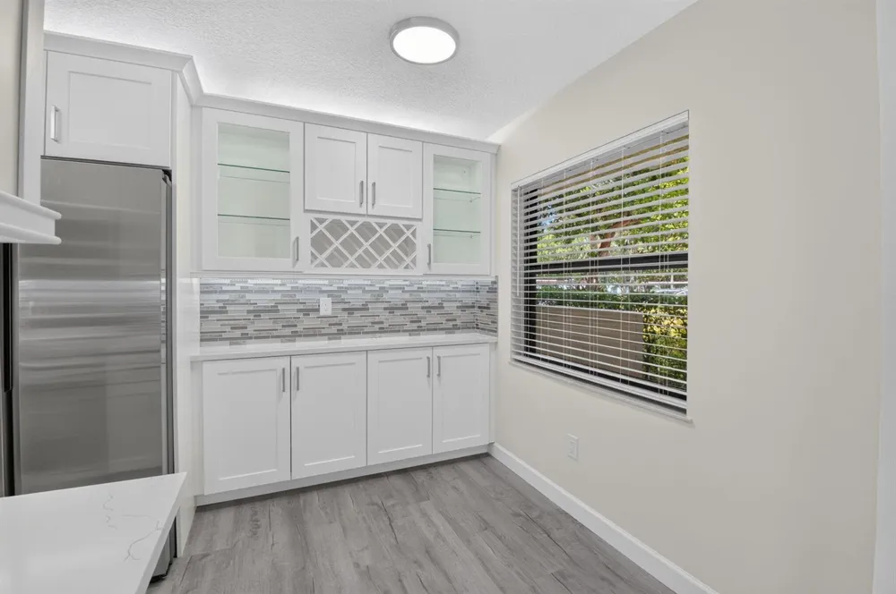 23345 Carolwood Lane #Apt 5101 Boca Raton, FL 33428