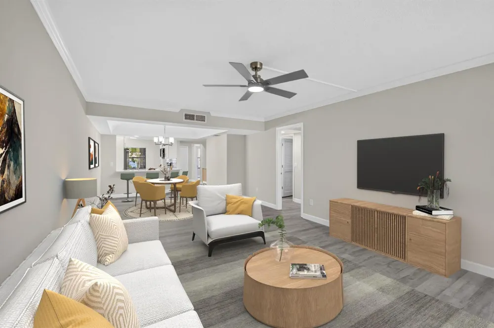 23345 Carolwood Lane #Apt 5101 Boca Raton, FL 33428