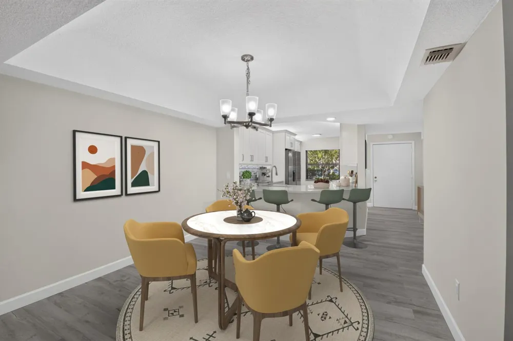 23345 Carolwood Lane #Apt 5101 Boca Raton, FL 33428
