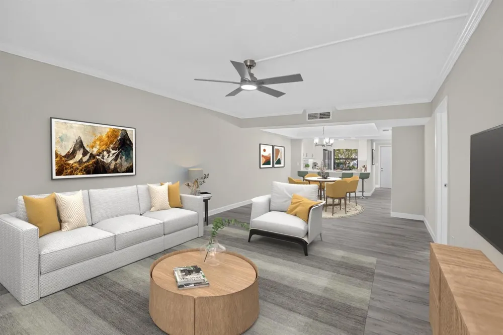 23345 Carolwood Lane #Apt 5101 Boca Raton, FL 33428