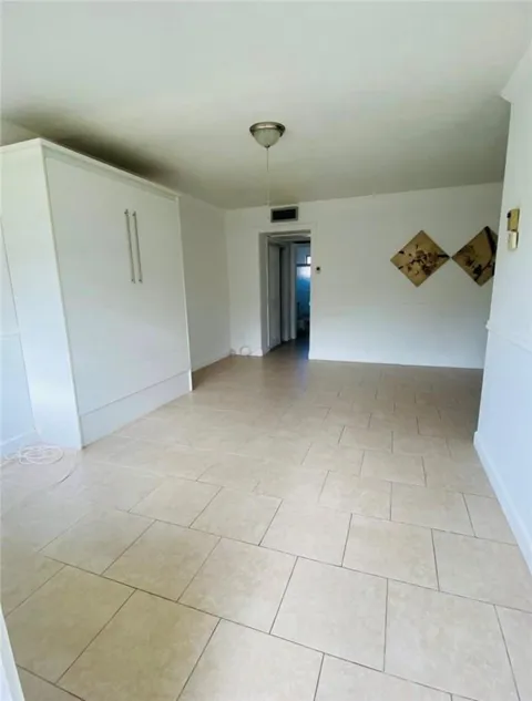 1450 ATLANTIC SHORES BOULEVARD #212