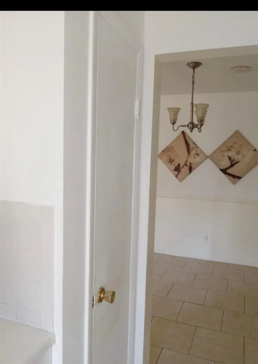 1450 ATLANTIC SHORES BOULEVARD #212 Hallandale Beach, FL 33009