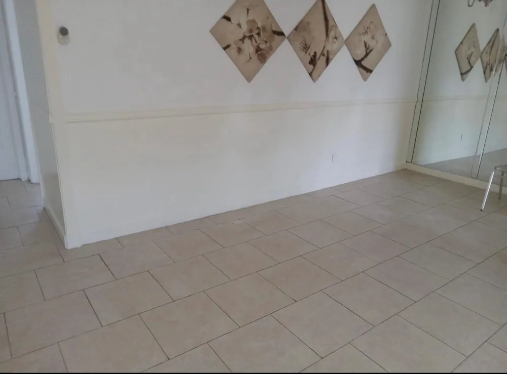 1450 ATLANTIC SHORES BOULEVARD #212 Hallandale Beach, FL 33009