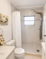 1450 ATLANTIC SHORES BOULEVARD #212 Hallandale Beach, FL 33009