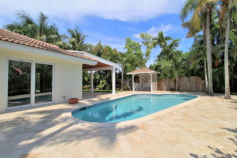 949 GREENSWARD LANE Delray Beach, FL 33445
