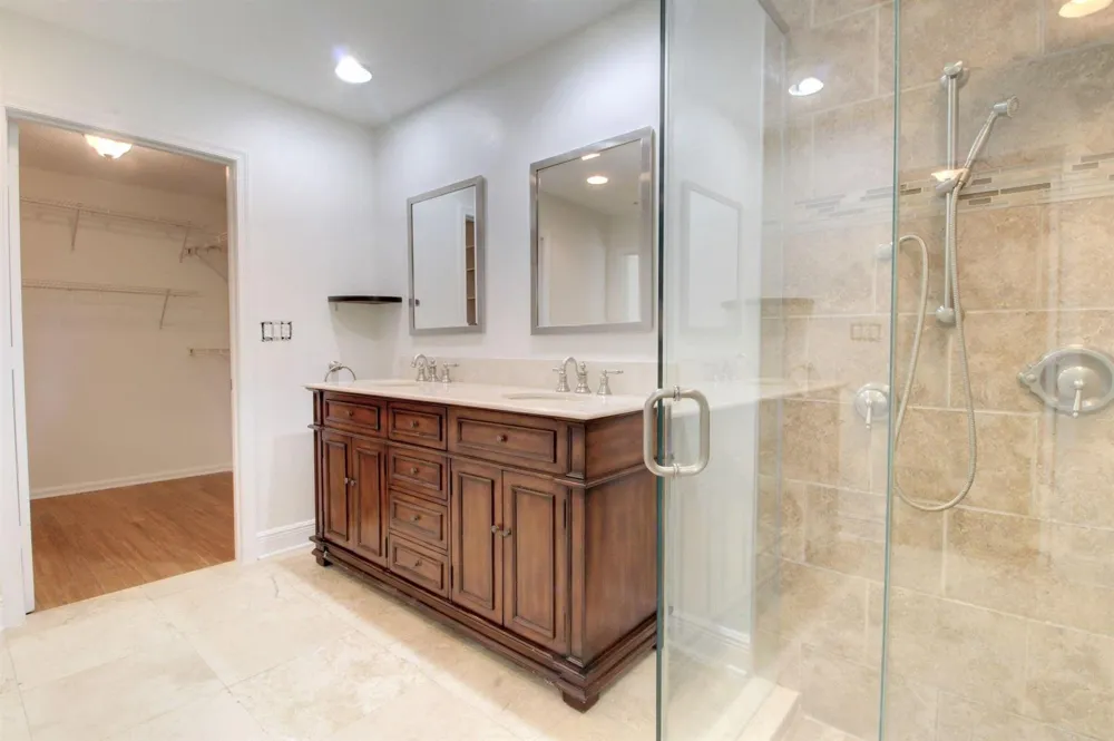 949 GREENSWARD LANE Delray Beach, FL 33445