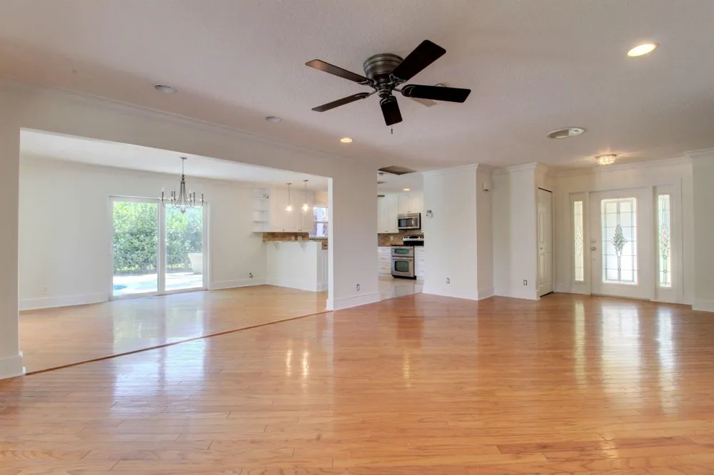 949 GREENSWARD LANE Delray Beach, FL 33445