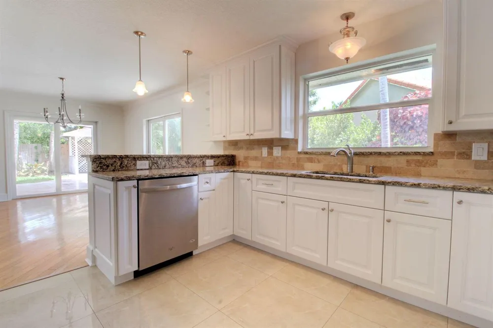 949 GREENSWARD LANE Delray Beach, FL 33445