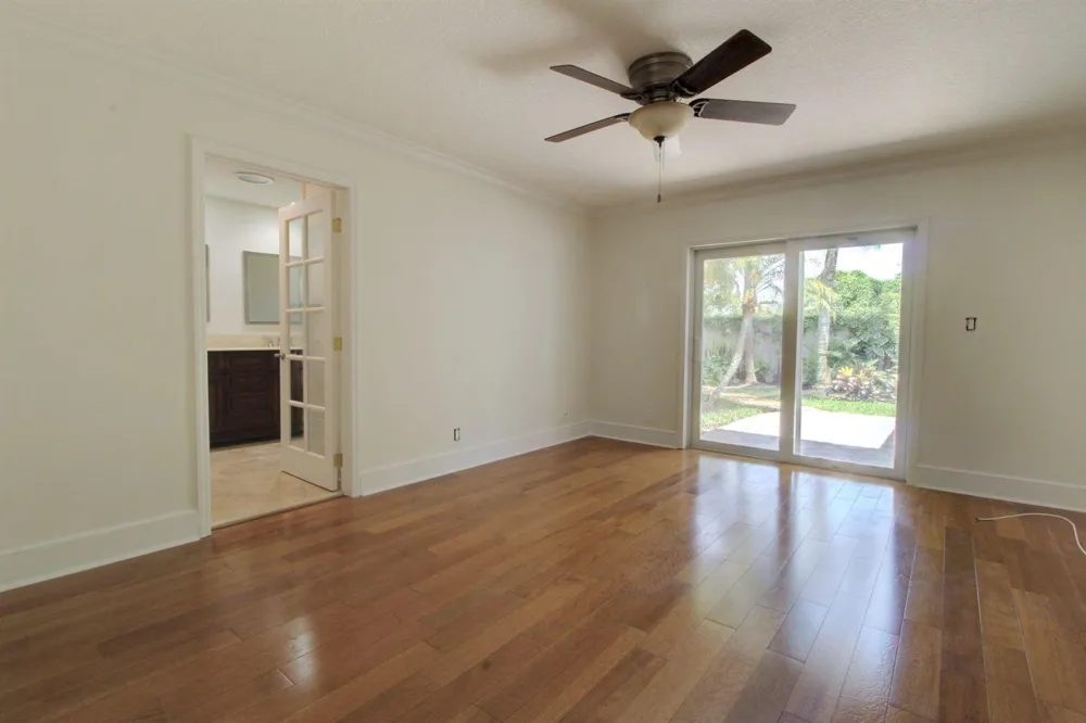 949 GREENSWARD LANE Delray Beach, FL 33445
