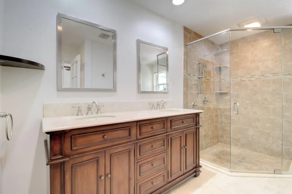 949 GREENSWARD LANE Delray Beach, FL 33445
