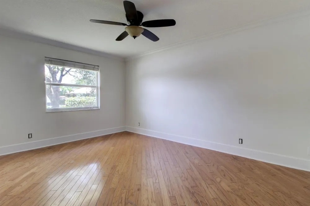 949 GREENSWARD LANE Delray Beach, FL 33445