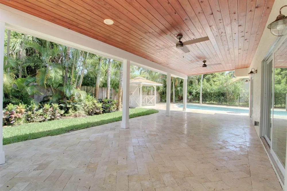 949 GREENSWARD LANE Delray Beach, FL 33445