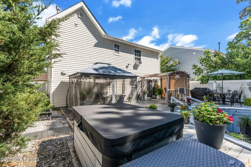 235 Timberline Road Toms River, NJ 08753