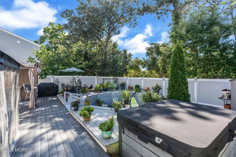 235 Timberline Road Toms River, NJ 08753