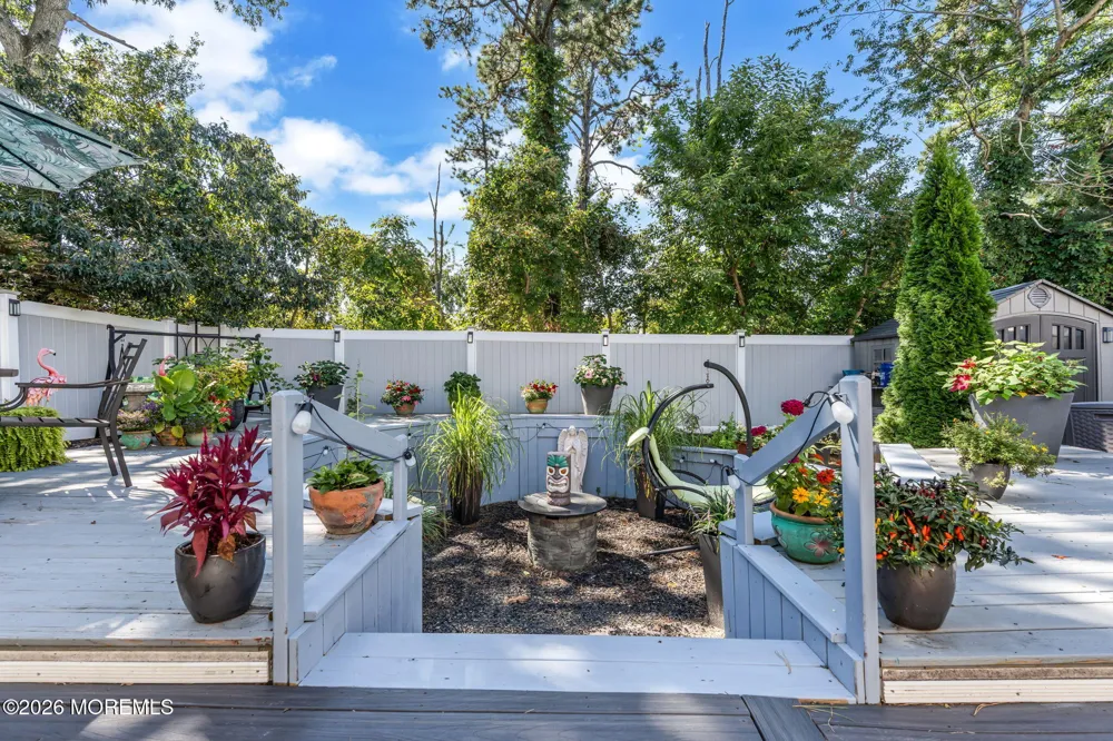 235 Timberline Road Toms River, NJ 08753
