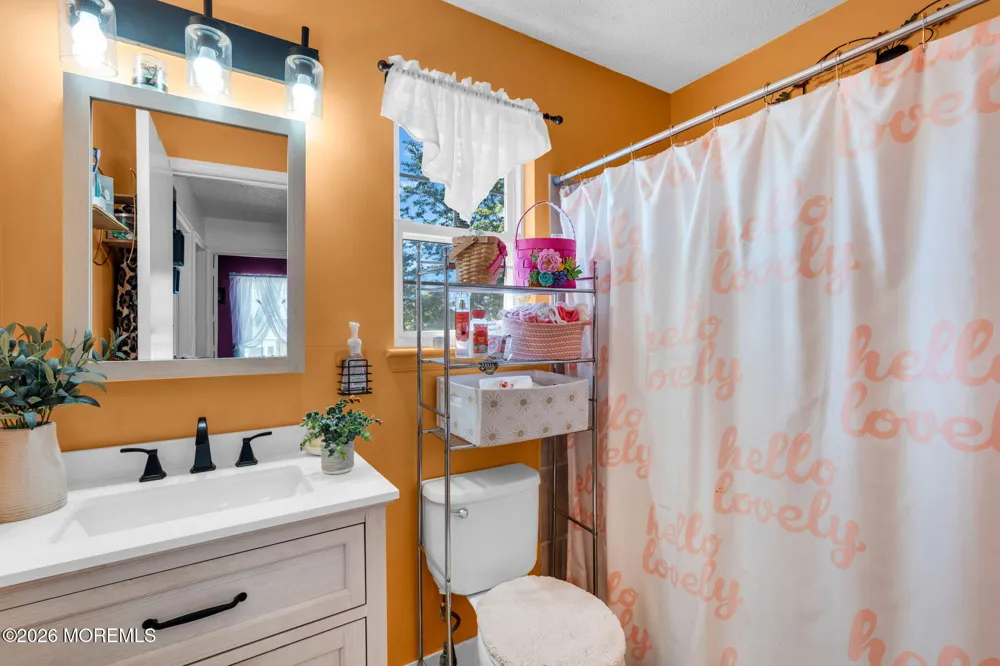 235 Timberline Road Toms River, NJ 08753