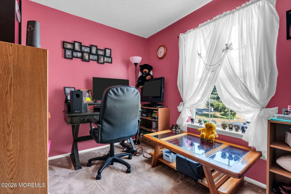 235 Timberline Road Toms River, NJ 08753