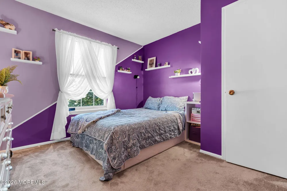235 Timberline Road Toms River, NJ 08753