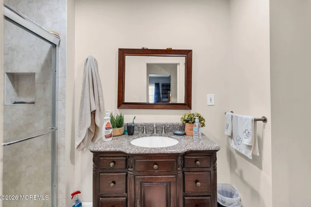 235 Timberline Road Toms River, NJ 08753