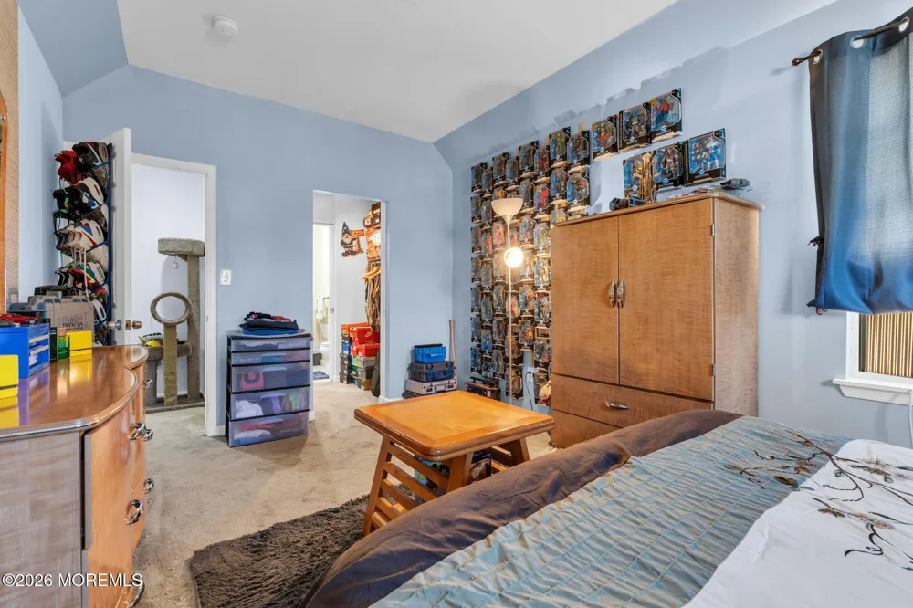 235 Timberline Road Toms River, NJ 08753
