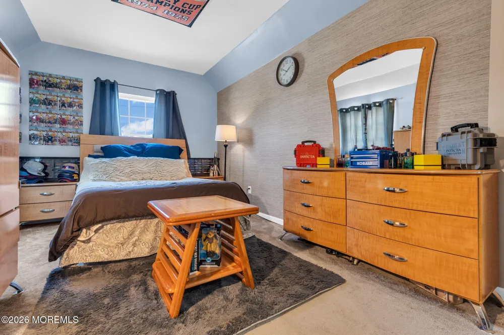 235 Timberline Road Toms River, NJ 08753