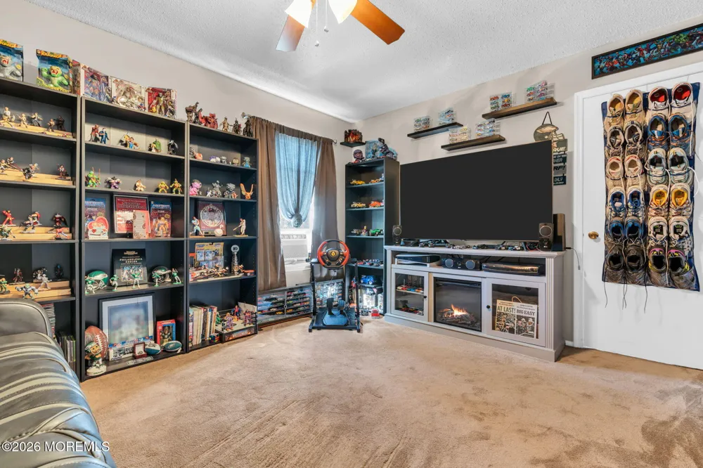 235 Timberline Road Toms River, NJ 08753