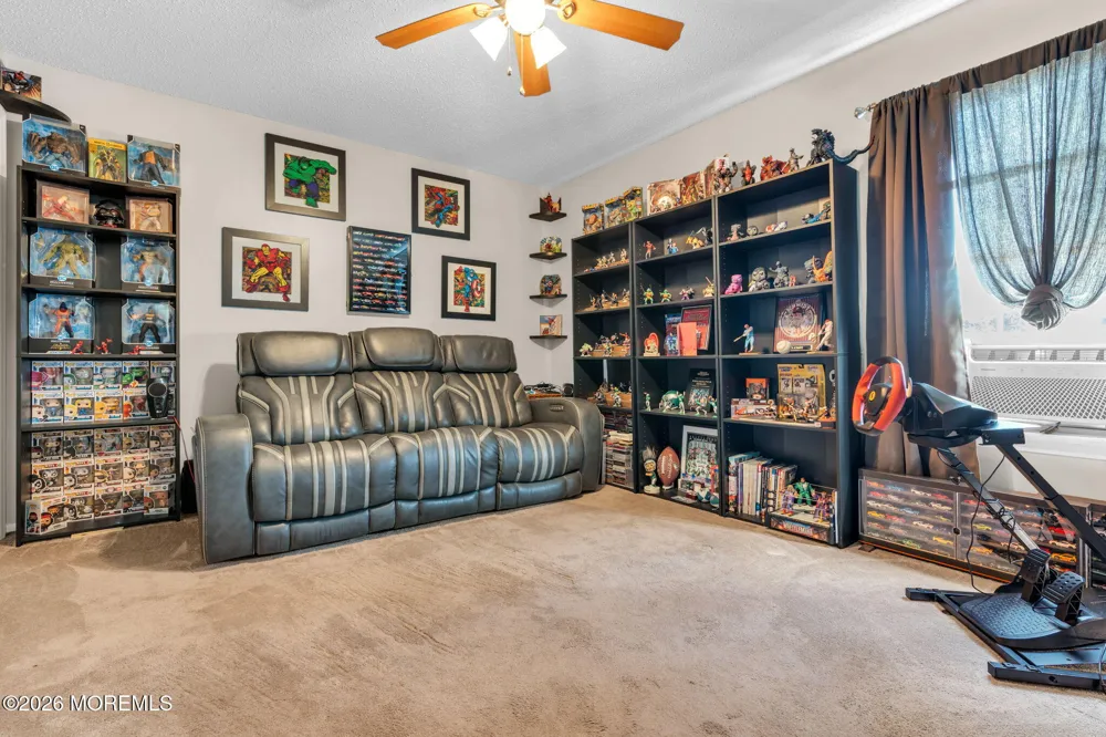 235 Timberline Road Toms River, NJ 08753