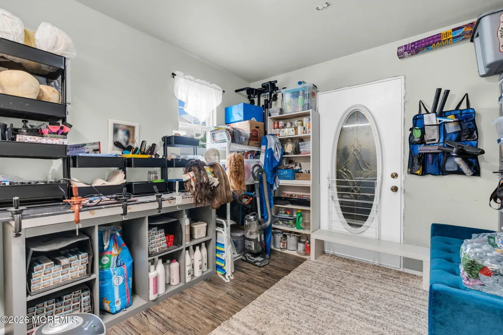 235 Timberline Road Toms River, NJ 08753
