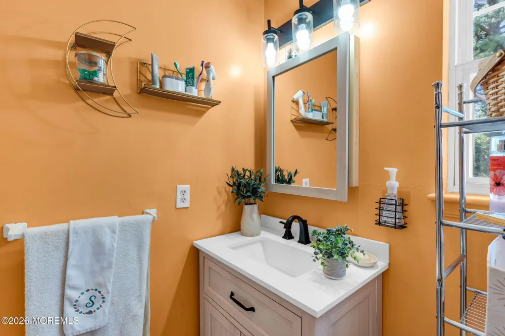 235 Timberline Road Toms River, NJ 08753