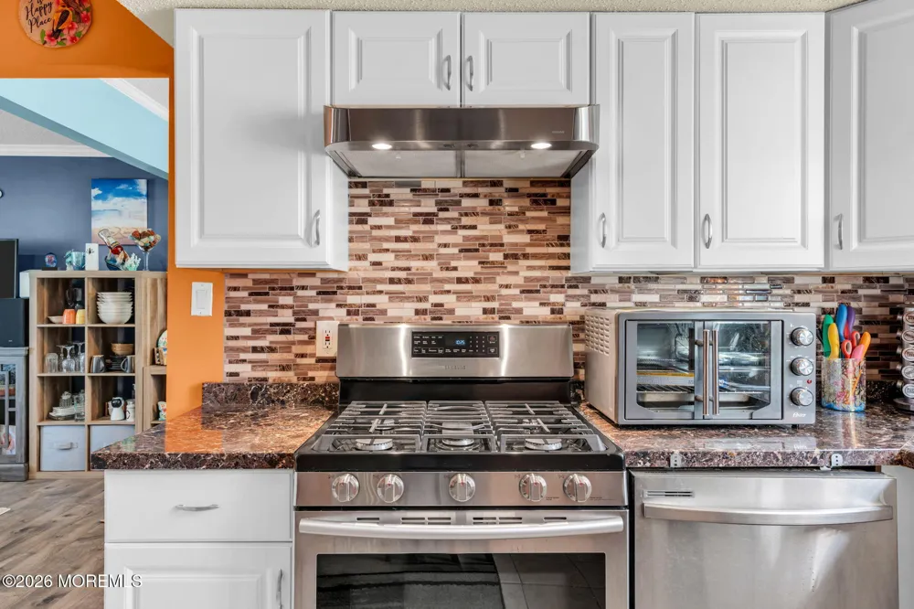 235 Timberline Road Toms River, NJ 08753