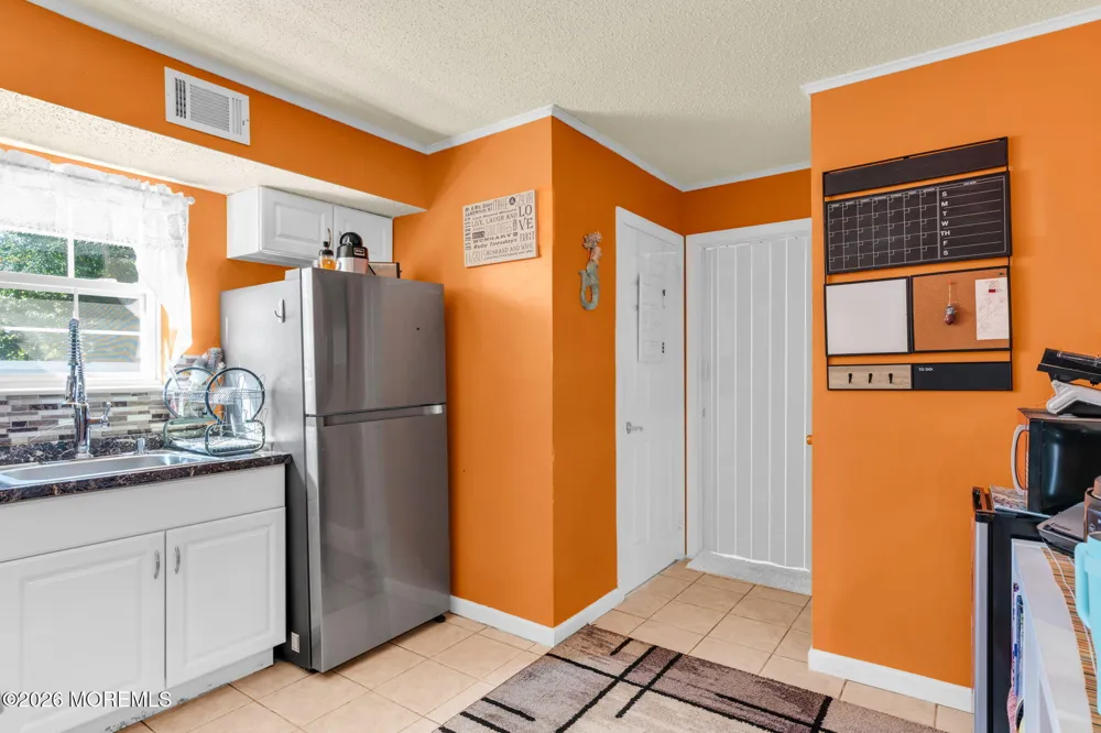 235 Timberline Road Toms River, NJ 08753