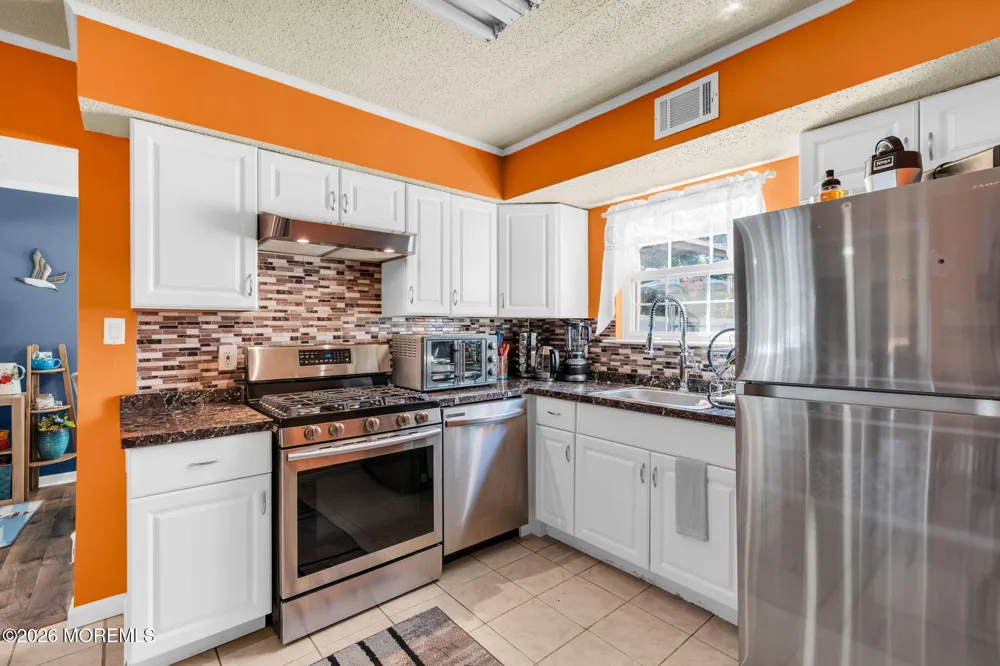 235 Timberline Road Toms River, NJ 08753