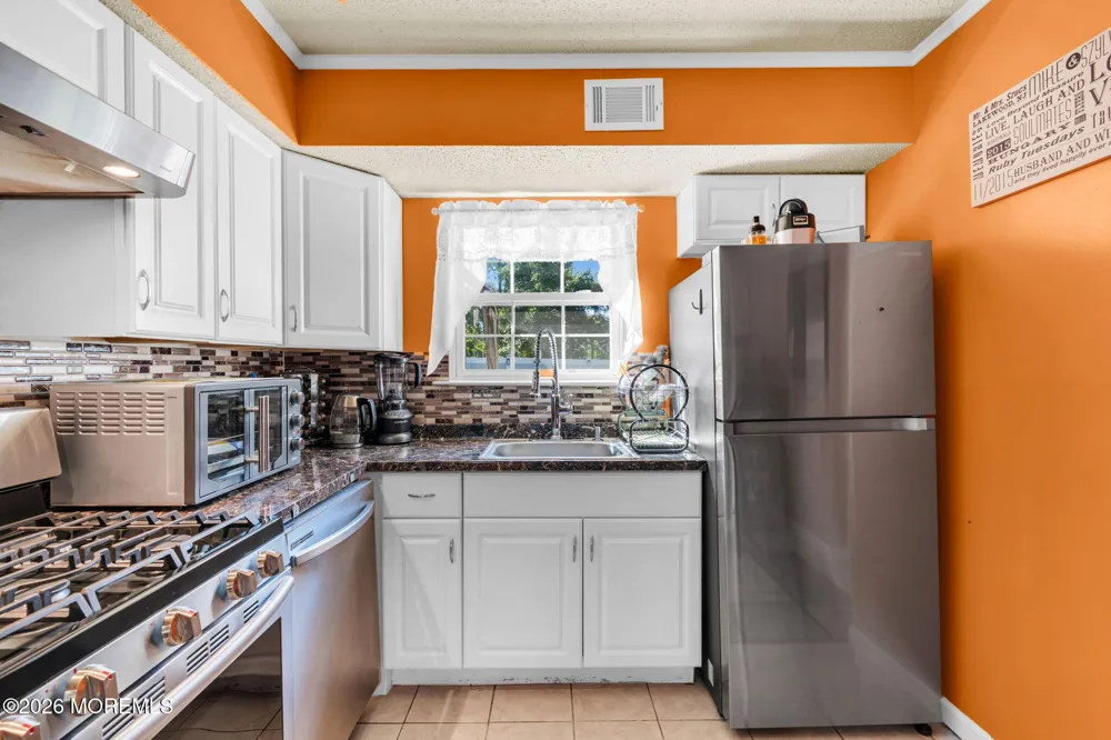 235 Timberline Road Toms River, NJ 08753