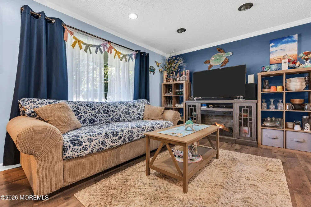 235 Timberline Road Toms River, NJ 08753