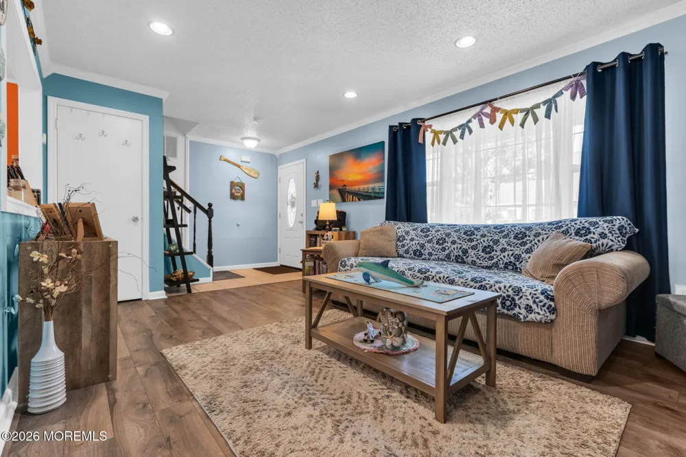 235 Timberline Road Toms River, NJ 08753