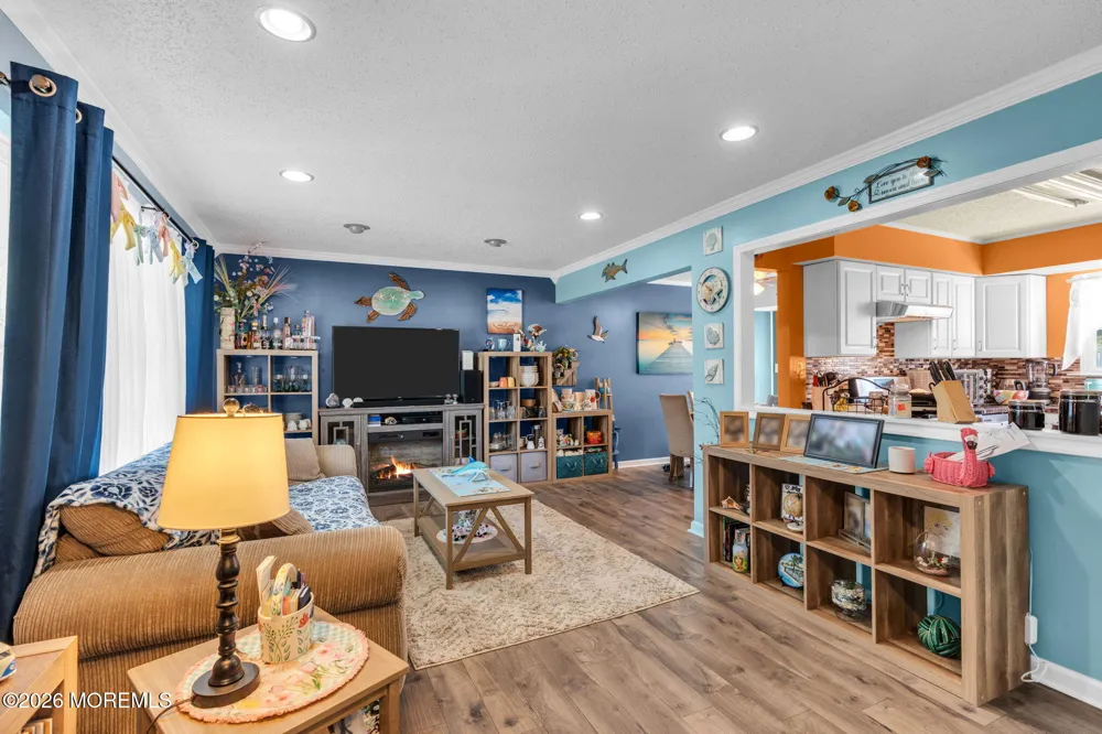 235 Timberline Road Toms River, NJ 08753