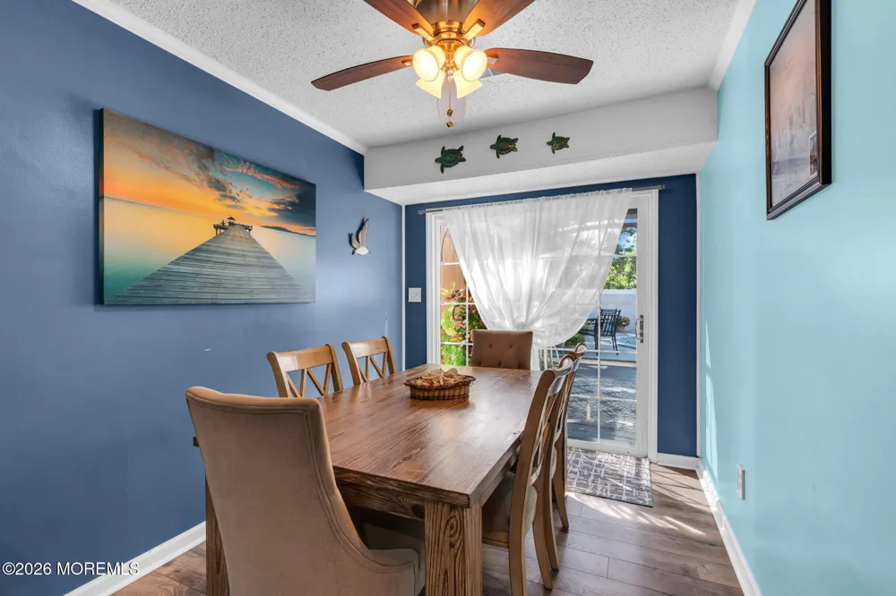 235 Timberline Road Toms River, NJ 08753