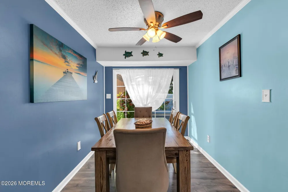 235 Timberline Road Toms River, NJ 08753