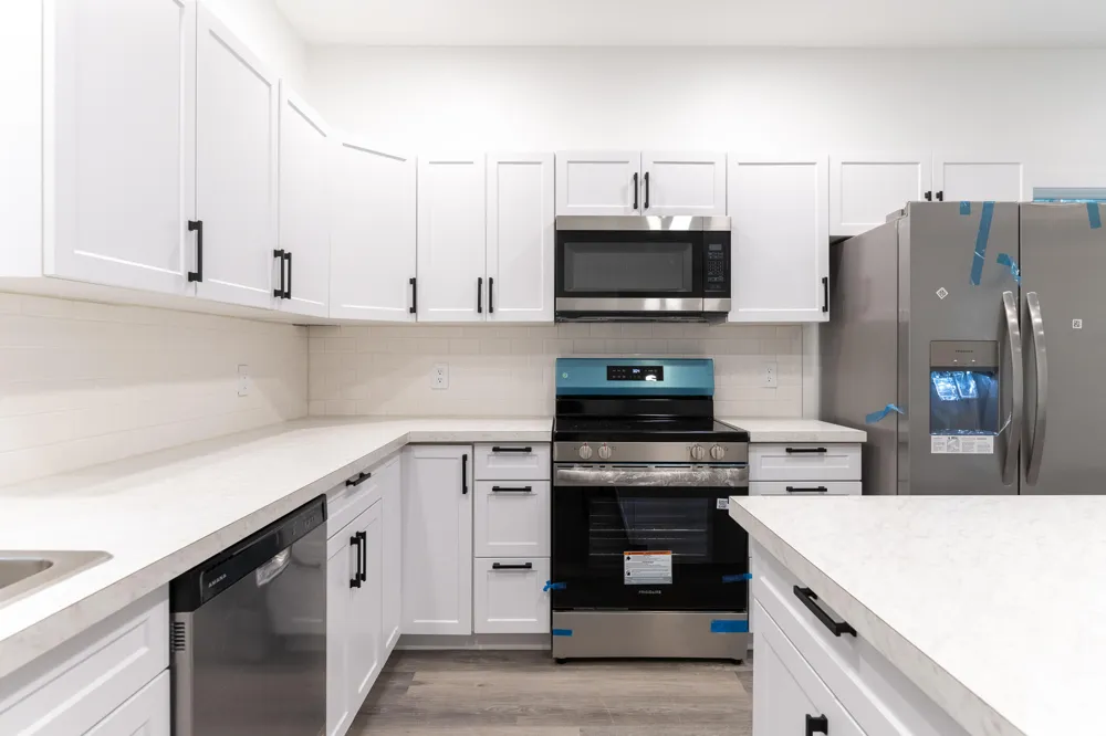 2842 Virginia Avenue Kalamazoo City, MI 49004