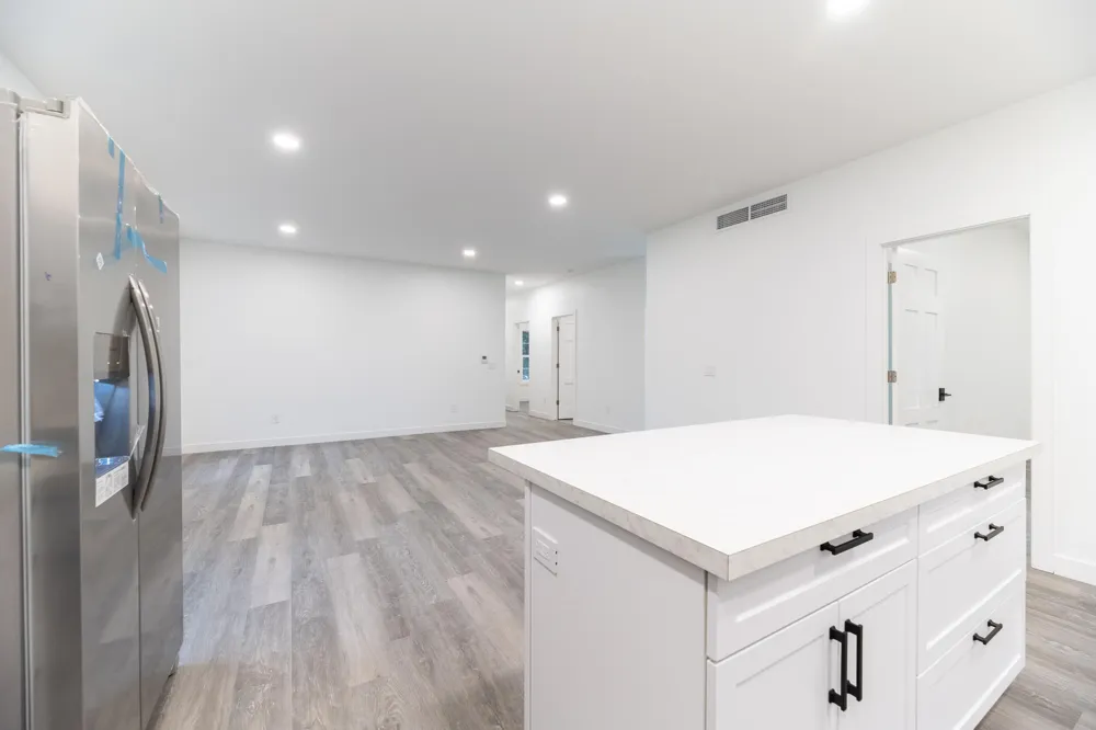 2842 Virginia Avenue Kalamazoo City, MI 49004