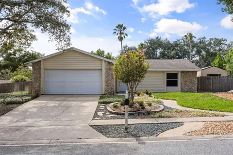 2808 TAMARACK TRAIL